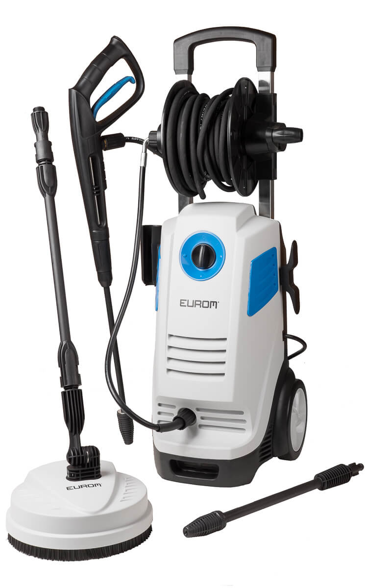 144968_135343Force2200INDproduct