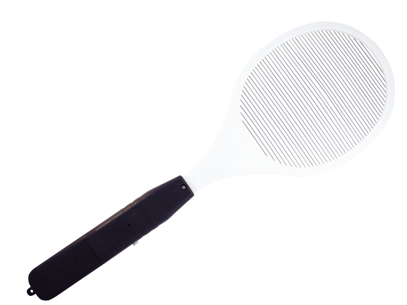 212150-Fly-Away-Racket