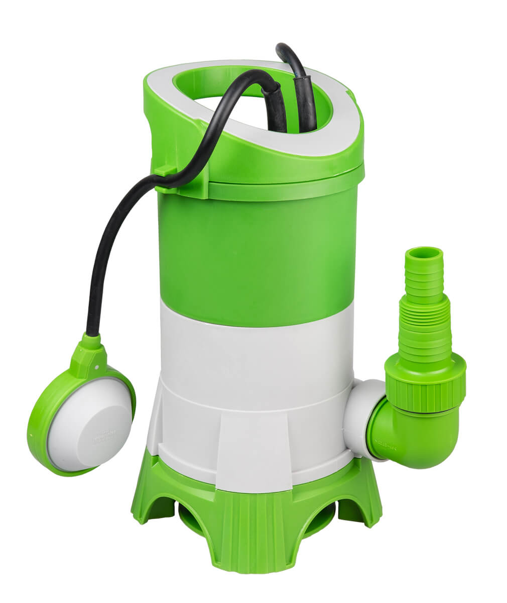 364845_261134Flow400product 400