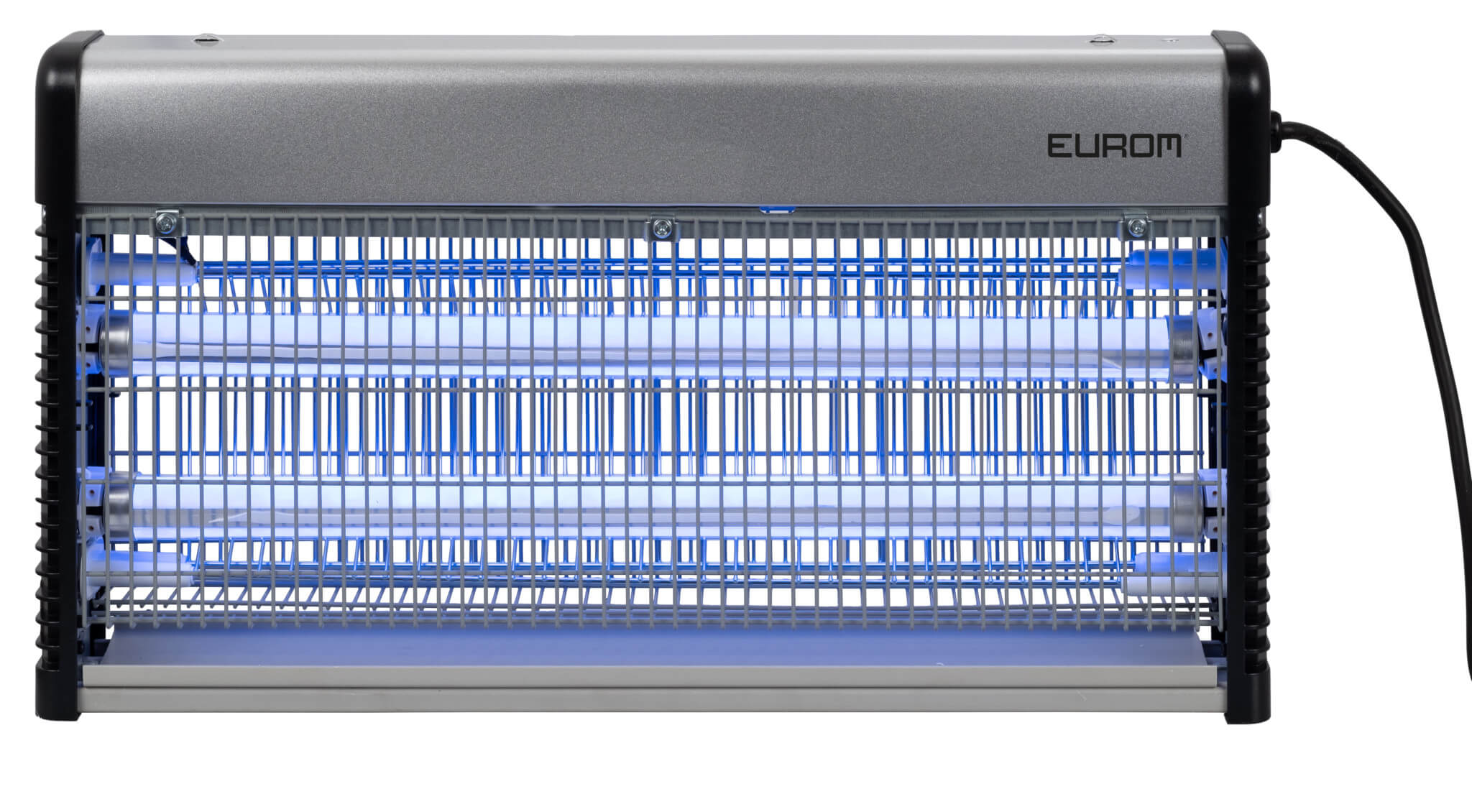 8713415211382-Fly-Away-Metal-30-LED-2