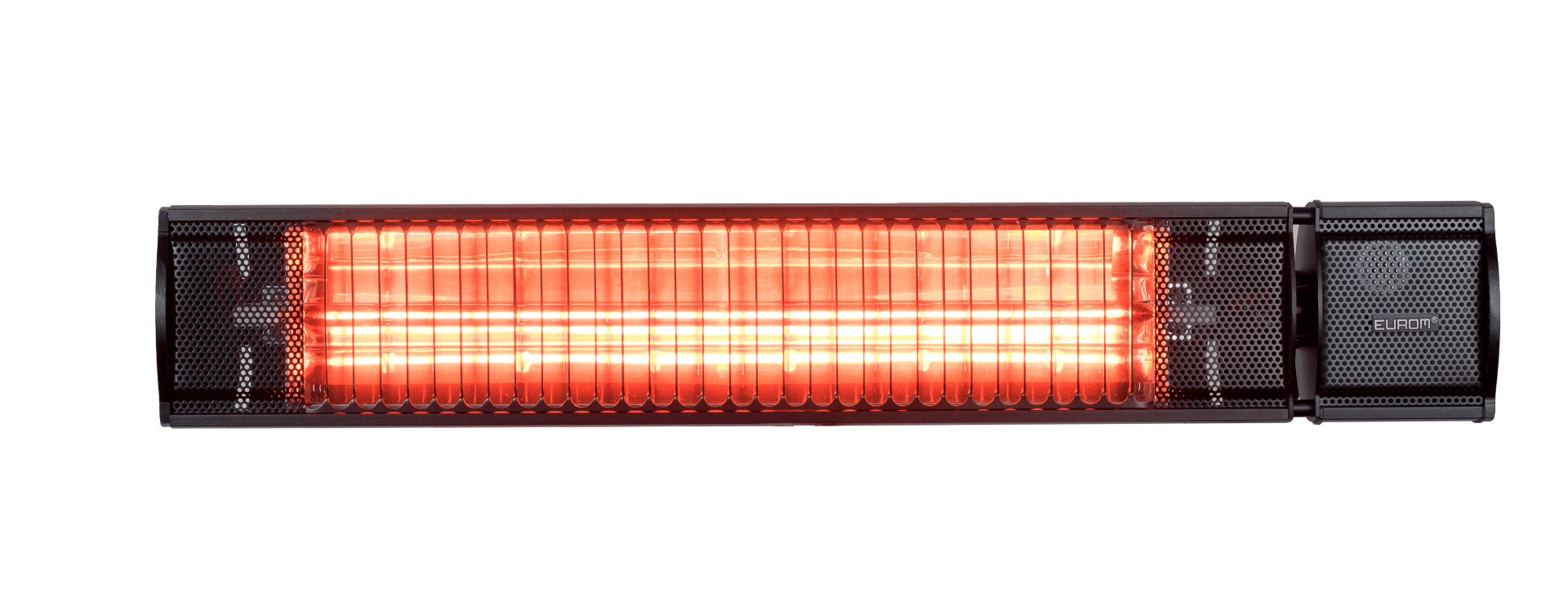 334852-Golden-2200-comfort-RCD-black-front-Large