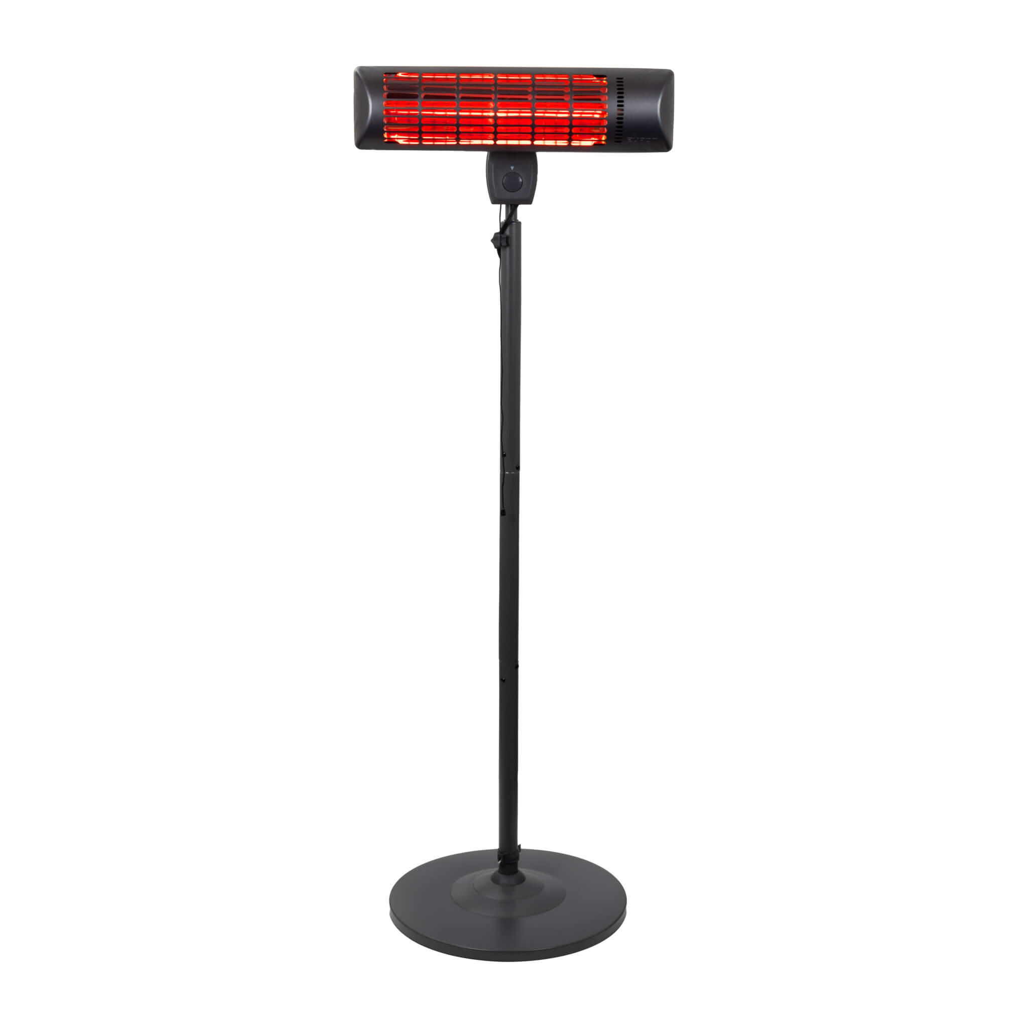 8713415334166-Eurom-Q-time-Golden-1800S-1