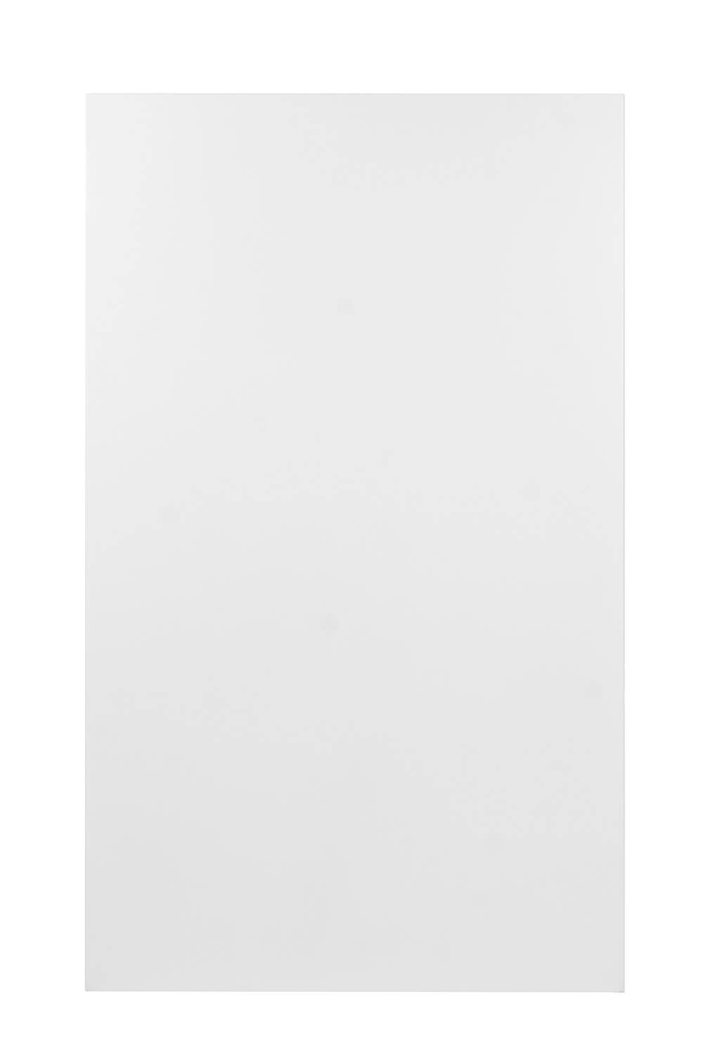 167943_mon-soleil-601-wifi-008