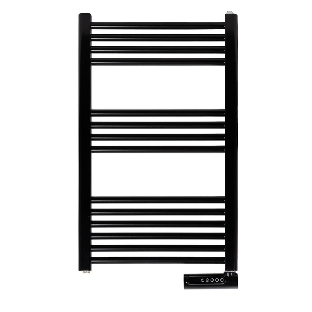 352528-Sani-Towel-500-Black-2