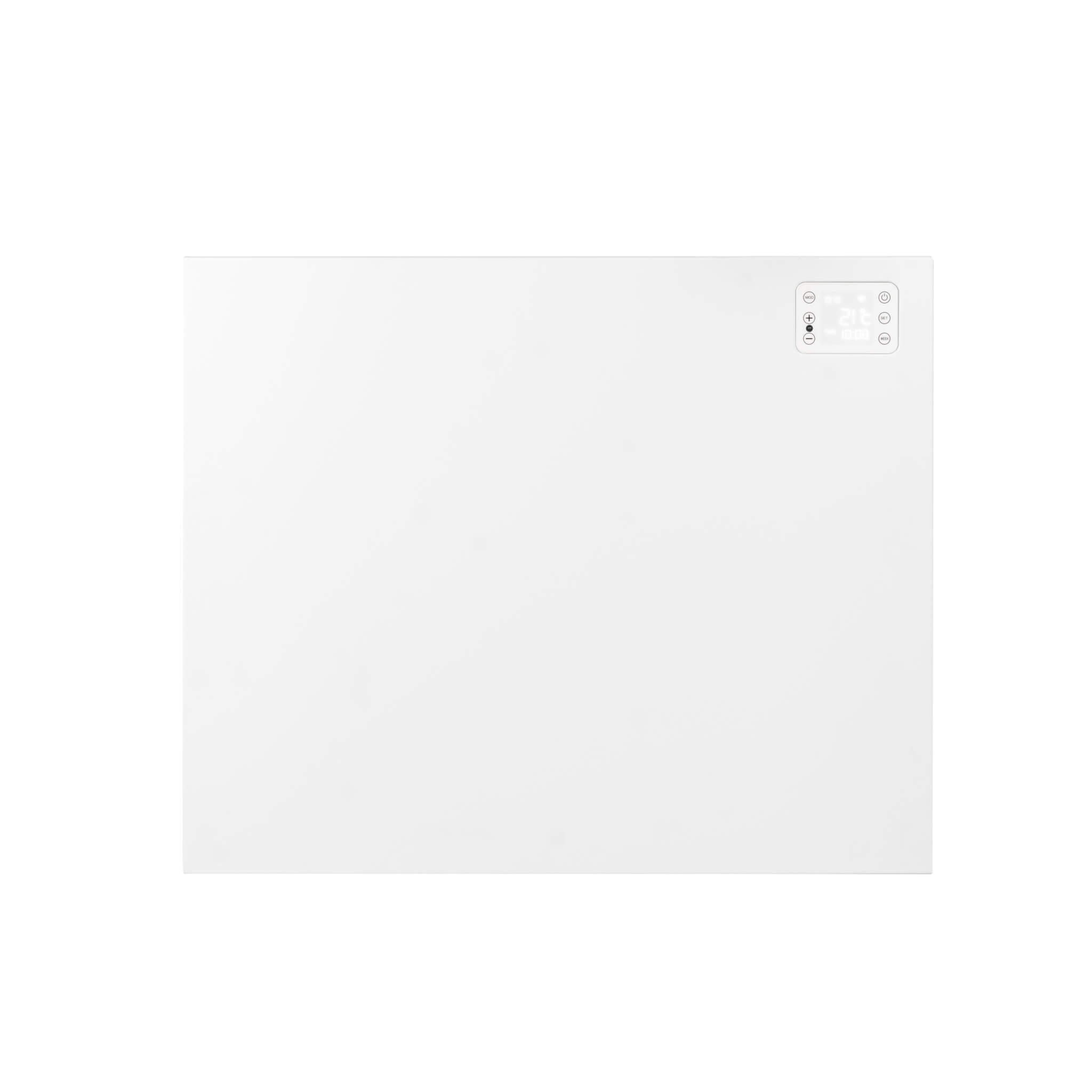 361896-Mon-Soleil-DSP-400-wifi