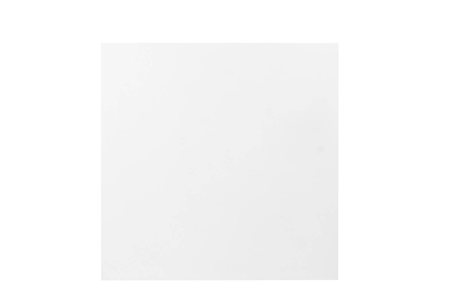 498078_mon-soleil-350-wifi-002