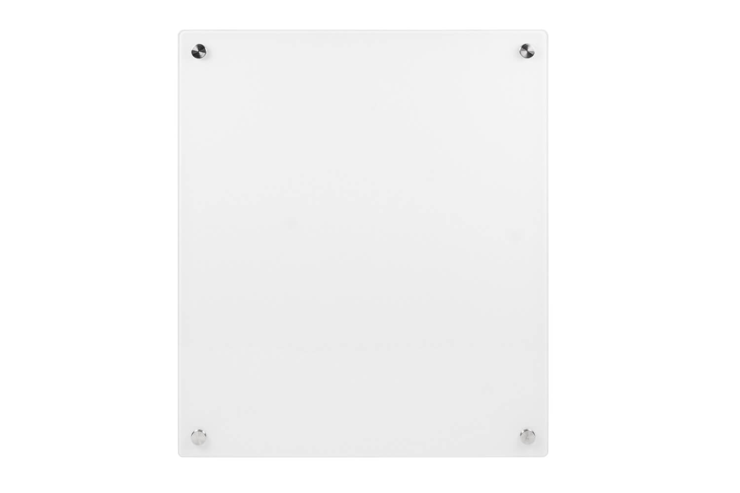 683643_mon-soleil-300-verre-wifi-005