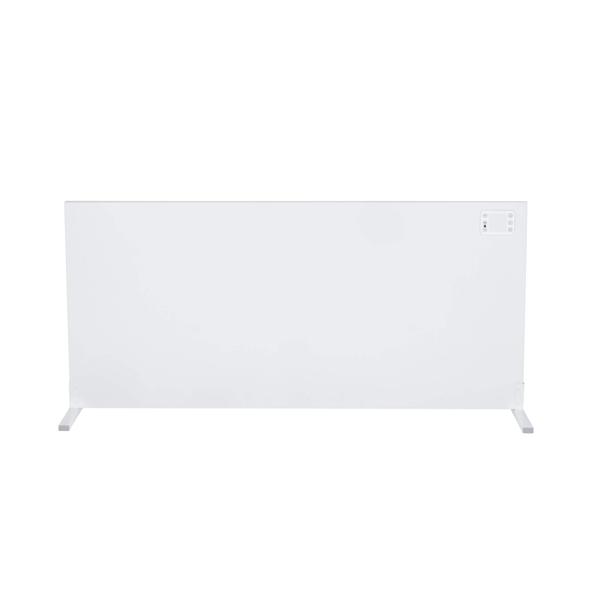 8713415361933-Mon-Soleil-DSP-770-Wifi-1